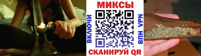 где купить наркоту  Ярцево  Бутират бутандиол 