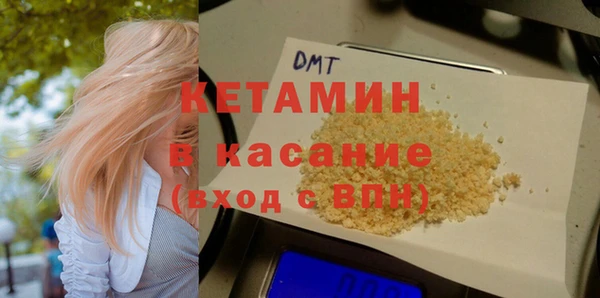 mix Остров