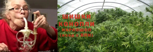mix Остров