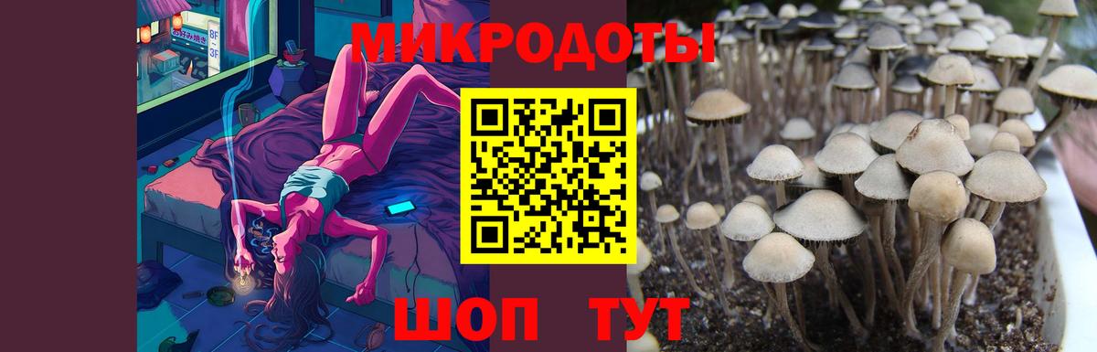 NBOMe Ярцево